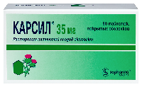 Купить undefined цена