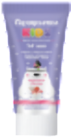 Изображение товара Пародонтол зубная паста kids 3-7 лет фруктовый пломбир 62 гр