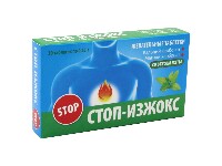 Купить undefined цена