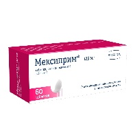 Мексиприм