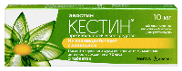Кестин