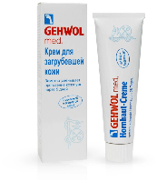 Купить undefined цена