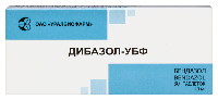 Купить undefined цена