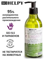 Купить undefined цена