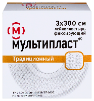 Купить undefined цена