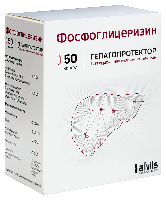 Купить undefined цена