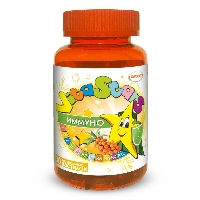 Купить undefined цена
