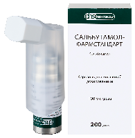 Купить undefined цена