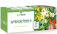 Сбор Арфазетин-Э