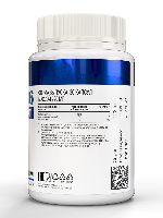 Купить undefined цена