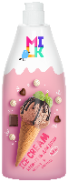 Купить undefined цена