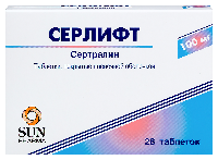 Серлифт