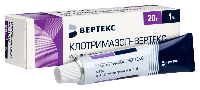 Купить undefined цена