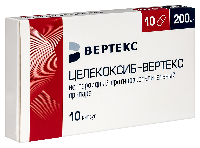 Купить undefined цена