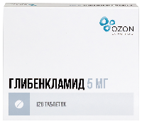 Купить undefined цена