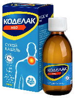 Купить undefined цена