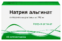 Купить undefined цена