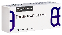 Гопантам