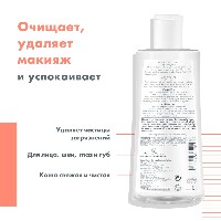 Купить undefined цена