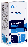Купить undefined цена