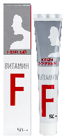 Купить undefined цена