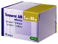 Телмиста