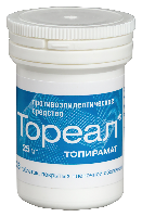 Тореал
