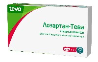 Купить undefined цена