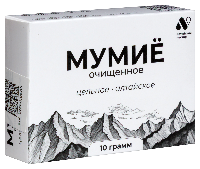 Купить undefined цена