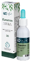 Каметон