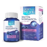 Купить undefined цена