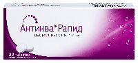Купить undefined цена