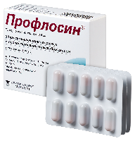 Купить undefined цена
