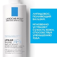 Купить undefined цена