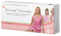 Купить undefined цена