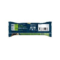 Racionika diet батончик для похудения ананас 60 гр
