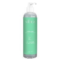 Изображение товара Vibes anti-acne гель для умывания с салициловой кислотой и цинком 200 мл
