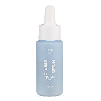 Изображение товара The u сыворотка для лица keep calm serum 30 мл