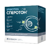 Купить undefined цена