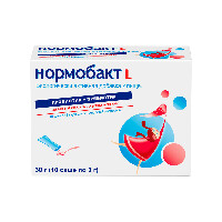 Купить undefined цена