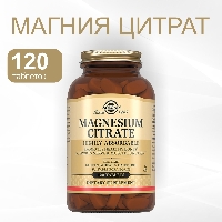 Купить undefined цена