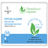 Купить undefined цена