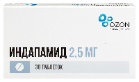 Купить undefined цена