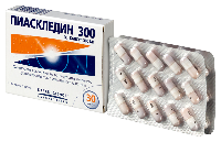 Пиаскледин