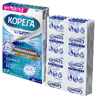Купить undefined цена
