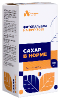 Купить undefined цена