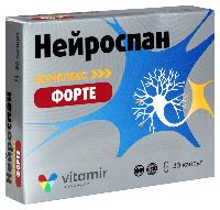 Купить undefined цена