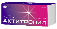 Купить undefined цена