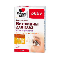 Купить undefined цена