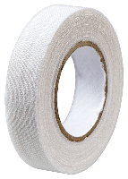 Лейкопластырь